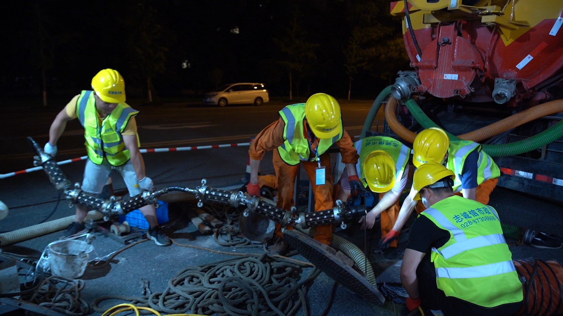 平谷紫外光固化修复